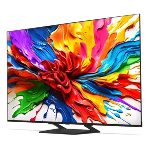 lg-qned-evo-ai-55qned93a6a-1397-cm-55-4k-ultra-hd-smart-tv-w-4040-tvalg-lcd0724.webp