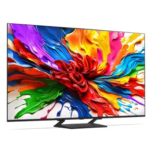 lg-qned-evo-ai-55qned93a6a-1397-cm-55-4k-ultra-hd-smart-tv-w-98905-tvalg-lcd0724.webp
