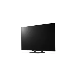 lg-qned-evo-ai-65qned93a6a-tv-1651-cm-65-4k-ultra-hd-smart-t-84824-tvalg-lcd0700.webp