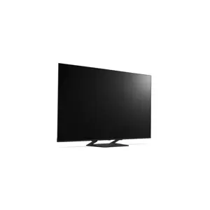 lg-qned-evo-ai-65qned93a6a-tv-1651-cm-65-4k-ultra-hd-smart-t-85283-tvalg-lcd0700.webp