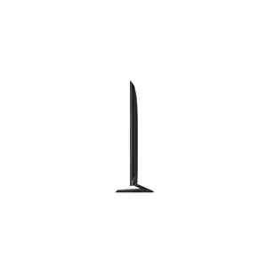 lg-qned-evo-ai-65qned93a6a-tv-1651-cm-65-4k-ultra-hd-smart-t-85527-tvalg-lcd0700.webp