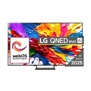 lg-qned-evo-ai-65qned93a6a-tv-1651-cm-65-4k-ultra-hd-smart-t-86091-tvalg-lcd0700.webp