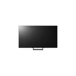 lg-qned-evo-ai-65qned93a6a-tv-1651-cm-65-4k-ultra-hd-smart-t-86276-tvalg-lcd0700.webp