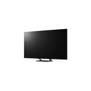 lg-qned-evo-ai-65qned93a6a-tv-1651-cm-65-4k-ultra-hd-smart-t-86520-tvalg-lcd0700.webp