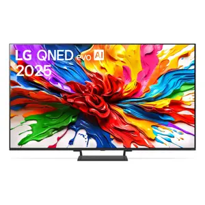 lg-qned-evo-ai-75qned93a6a-1905-cm-75-4k-ultra-hd-smart-tv-w-7329-tvalg-lcd0697.webp