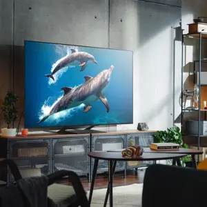 lg-qned-evo-ai-75qned93a6a-1905-cm-75-4k-ultra-hd-smart-tv-w-94881-tvalg-lcd0697.webp