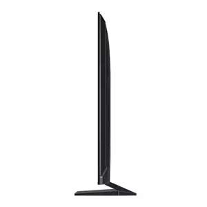 lg-qned-evo-ai-75qned93a6a-1905-cm-75-4k-ultra-hd-smart-tv-w-96712-tvalg-lcd0697.webp