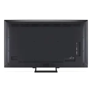 lg-qned-evo-ai-75qned93a6a-1905-cm-75-4k-ultra-hd-smart-tv-w-97165-tvalg-lcd0697.webp