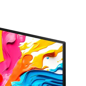 lg-qned-evo-ai-75qned93a6a-1905-cm-75-4k-ultra-hd-smart-tv-w-97269-tvalg-lcd0697.webp