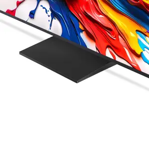 lg-qned-evo-ai-75qned93a6a-1905-cm-75-4k-ultra-hd-smart-tv-w-98110-tvalg-lcd0697.webp