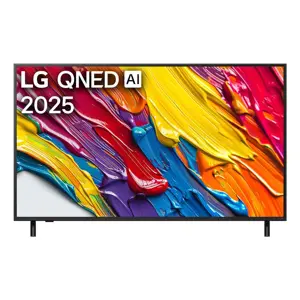 lg-qned84-1397-cm-55-4k-ultra-hd-smart-tv-wi-fi-black-85614-wlononwcroupg.webp