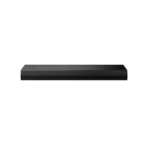LG S20A Black 2.0 channels 50 W