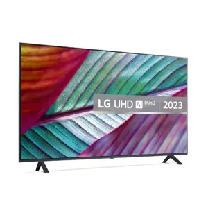 lg-uhd-50ur78006lk-tv-127-cm-50-4k-ultra-hd-smart-tv-wi-fi-b-83503-tvalg-lcd0714.webp
