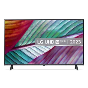 lg-uhd-50ur78006lk-tv-127-cm-50-4k-ultra-hd-smart-tv-wi-fi-b-83717-tvalg-lcd0714.webp