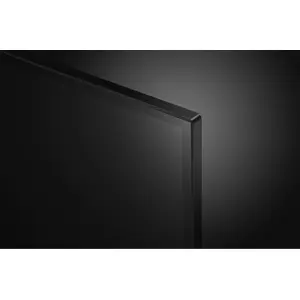 lg-uhd-50ut73003la-tv-127-cm-50-4k-ultra-hd-smart-tv-wi-fi-b-6002-wlononwcrizry.webp