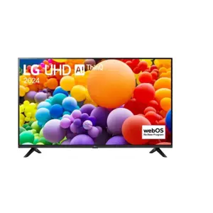 lg-uhd-50ut73003la-tv-127-cm-50-4k-ultra-hd-smart-tv-wi-fi-b-8687-wlononwcrizry.webp