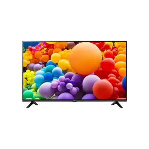 lg-uhd-50ut73003la-tv-127-cm-50-4k-ultra-hd-smart-tv-wi-fi-b-8931-wlononwcrizry.webp