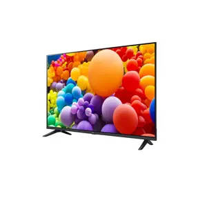 lg-uhd-50ut73003la-tv-127-cm-50-4k-ultra-hd-smart-tv-wi-fi-b-9175-wlononwcrizry.webp