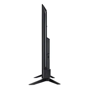 lg-uhd-50ut73003la-tv-127-cm-50-4k-ultra-hd-smart-tv-wi-fi-b-9419-wlononwcrizry.webp