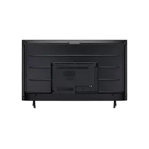 lg-uhd-50ut73003la-tv-127-cm-50-4k-ultra-hd-smart-tv-wi-fi-b-9633-wlononwcrizry.webp