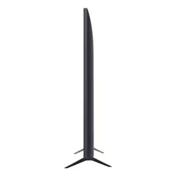 lg-uhd-50ut80003la-tv-127-cm-50-4k-ultra-hd-smart-tv-wi-fi-48990-wlononwcrimnh.webp