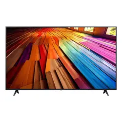 lg-uhd-50ut80003la-tv-127-cm-50-4k-ultra-hd-smart-tv-wi-fi-49867-wlononwcrimnh.webp