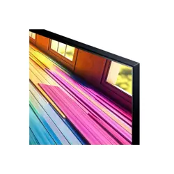 lg-uhd-50ut80003la-tv-127-cm-50-4k-ultra-hd-smart-tv-wi-fi-76672-wlononwcrimnh.webp