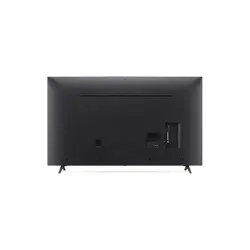 lg-uhd-50ut80003la-tv-127-cm-50-4k-ultra-hd-smart-tv-wi-fi-76886-wlononwcrimnh.webp