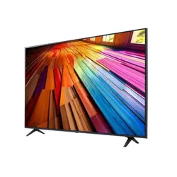 lg-uhd-50ut80003la-tv-127-cm-50-4k-ultra-hd-smart-tv-wi-fi-77754-wlononwcrimnh.webp
