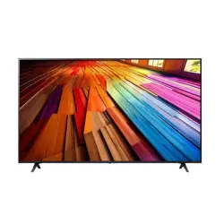 lg-uhd-50ut80003la-tv-127-cm-50-4k-ultra-hd-smart-tv-wi-fi-77968-wlononwcrimnh.webp