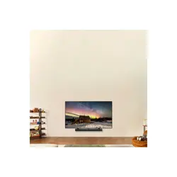 lg-uhd-50ut80003la-tv-127-cm-50-4k-ultra-hd-smart-tv-wi-fi-78393-wlononwcrimnh.webp