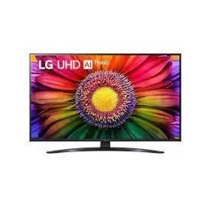 lg-uhd-55ur81003lj-55-4k-ultra-hd-smart-tv-wi-fi-black-32224-wlononwcrimou.webp