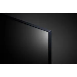 lg-uhd-55ur81003lj-55-4k-ultra-hd-smart-tv-wi-fi-black-7344-wlononwcrimou.webp