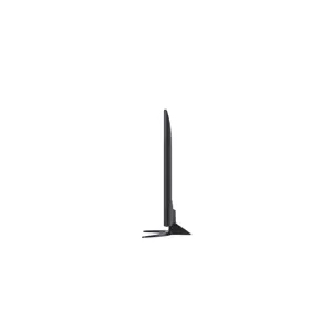lg-uhd-55ur81003lj-55-4k-ultra-hd-smart-tv-wi-fi-black-8349-wlononwcrimou.webp