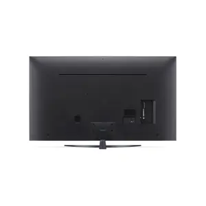 lg-uhd-55ur81003lj-55-4k-ultra-hd-smart-tv-wi-fi-black-8582-wlononwcrimou.webp