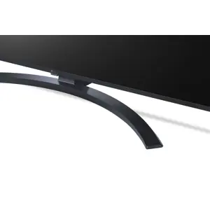 lg-uhd-55ur81003lj-55-4k-ultra-hd-smart-tv-wi-fi-black-8814-wlononwcrimou.webp