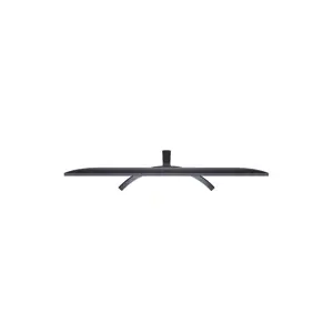 lg-uhd-55ur81003lj-55-4k-ultra-hd-smart-tv-wi-fi-black-9047-wlononwcrimou.webp