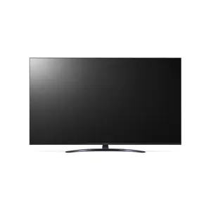 lg-uhd-55ur81003lj-55-4k-ultra-hd-smart-tv-wi-fi-black-98373-wlononwcrimou.webp