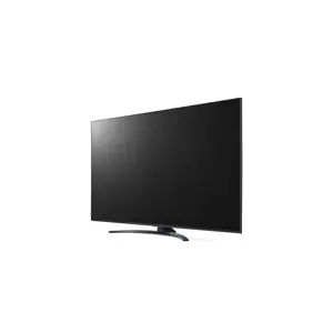 lg-uhd-55ur81003lj-55-4k-ultra-hd-smart-tv-wi-fi-black-98605-wlononwcrimou.webp