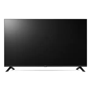 lg-uhd-ai-43ua73003la-tv-1092-cm-43-4k-ultra-hd-smart-tv-wi--79608-tvalg-lcd0722.webp