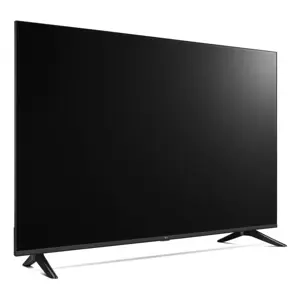 lg-uhd-ai-43ua73003la-tv-1092-cm-43-4k-ultra-hd-smart-tv-wi--80160-tvalg-lcd0722.webp