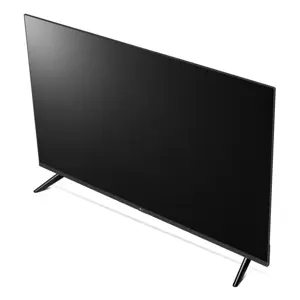 lg-uhd-ai-43ua73003la-tv-1092-cm-43-4k-ultra-hd-smart-tv-wi--84622-tvalg-lcd0722.webp