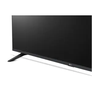 lg-uhd-ai-43ua73003la-tv-1092-cm-43-4k-ultra-hd-smart-tv-wi--84866-tvalg-lcd0722.webp