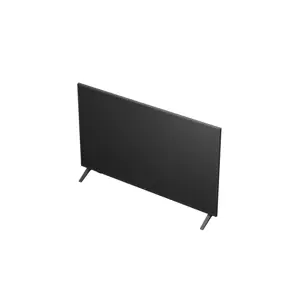 lg-uhd-ai-43ua75003la-tv-1092-cm-43-4k-ultra-hd-smart-tv-wi--82874-wlononwcroum1.webp