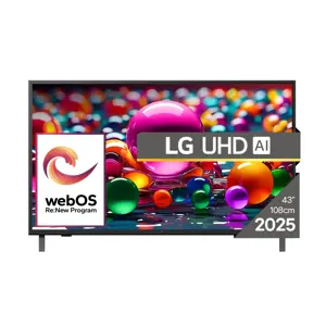 lg-uhd-ai-43ua75003la-tv-1092-cm-43-4k-ultra-hd-smart-tv-wi--85105-wlononwcroum1.webp