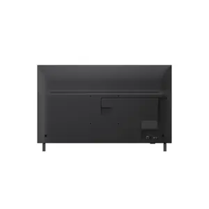 lg-uhd-ai-43ua75003la-tv-1092-cm-43-4k-ultra-hd-smart-tv-wi--85203-wlononwcroum1.webp