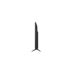 lg-uhd-ai-43ua75003la-tv-1092-cm-43-4k-ultra-hd-smart-tv-wi--85418-wlononwcroum1.webp