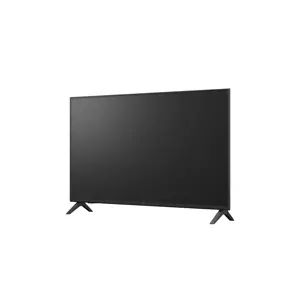 lg-uhd-ai-43ua75003la-tv-1092-cm-43-4k-ultra-hd-smart-tv-wi--85492-wlononwcroum1.webp