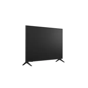 lg-uhd-ai-43ua75003la-tv-1092-cm-43-4k-ultra-hd-smart-tv-wi--85699-wlononwcroum1.webp