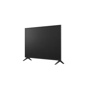 lg-uhd-ai-43ua75003la-tv-1092-cm-43-4k-ultra-hd-smart-tv-wi--86379-wlononwcroum1.webp